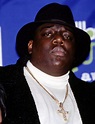 Notorious B.I.G.: „Juicy“ - Pop-Anthologie