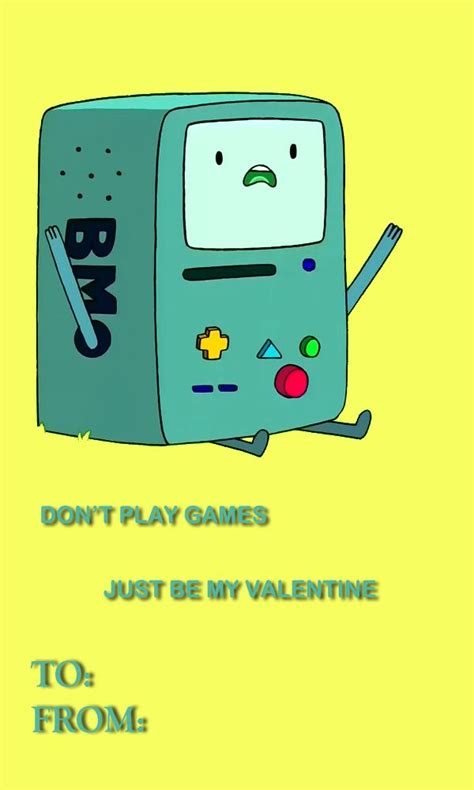 so many adventure time valentines adventure time adventure nerdy girl