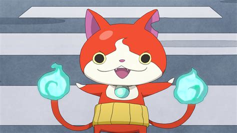 yokai watch 2 passes two million sales in japan as wii u sales increase nintendo life