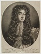 NPG D19456; George Fitzroy, 2nd Duke of Northumberland - Portrait ...