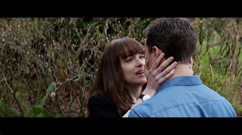 fifty shades freed official trailer [hd] 1 mp4 youtube