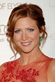 Blogs: Style 360 | Brittany snow red hair, Brittany snow, Red hair