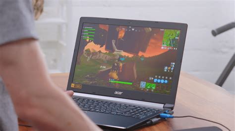 The 5 Best Laptops For Fortnite In 2021 Competitive And Beast Settings