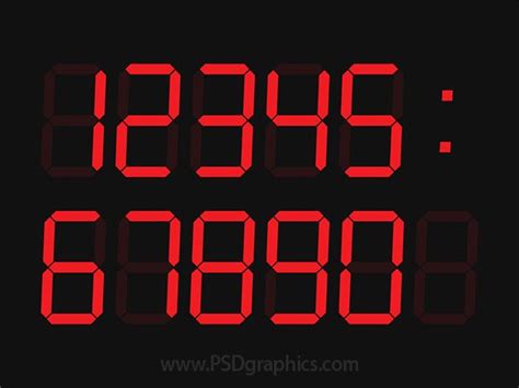 Version version 1.00 september 19, 2012, initial release. Digital clock #PSD sablon: http://www.psdgraphics.com ...