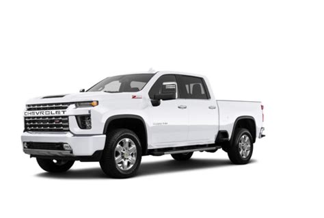 New 2023 Chevy Silverado 3500 Hd Crew Cab Ltz Prices Kelley Blue Book