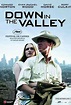 Down in the Valley (Película, 2005) | MovieHaku