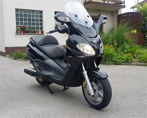 View and download piaggio x9 evolution 500 user manual online. Piaggio X9 500 i.e. EVOLUTION, 2006 god.