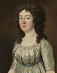 Marie Frederike of Hesse-Kassel (14 September 1768, Hanau – 17 April ...