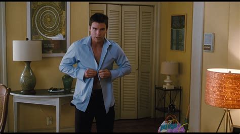 Auscaps Colin Egglesfield Nude In Something Borrowed