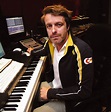 Harry Gregson-Williams | Sound On Sound