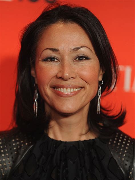 Extra Scoop Ann Curry Likely To Leave Today Show