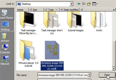 Open Vmdk File In Windows Frontmzaer