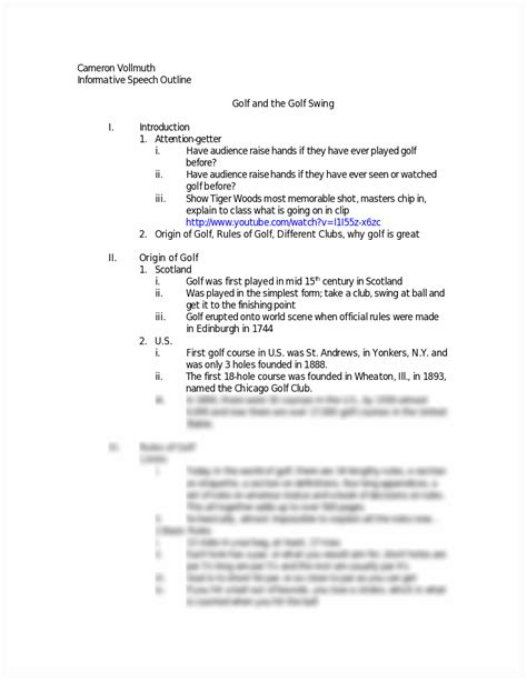 How to homeschool third grade. Research Paper Rough Draft Examples - Outline To Write A ...