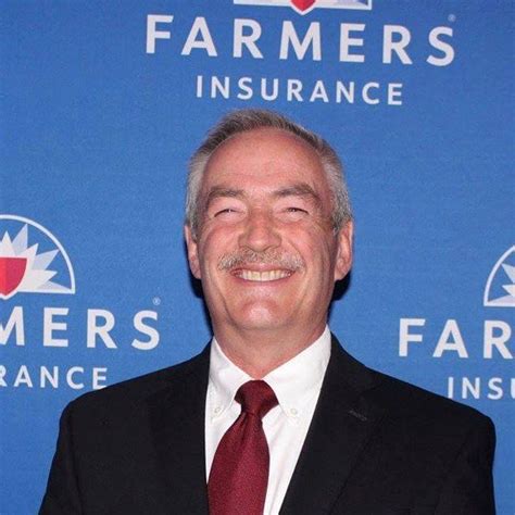 Richard White Farmers Insurance Agent Littleton Co