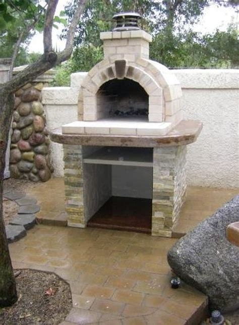 Do it yourself kit 2020. Do It Yourself Foam Pizza Oven Form Kit in 2020 | Pizza oven outdoor, Diy pizza oven, Outdoor oven