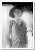 Mrs Jessie Woodrow Wilson Sayre (August 28, 1887 – January 15, 1933 ...