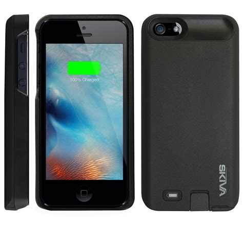 Best Iphone Se Battery Cases