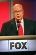 Roger Ailes’ Net Worth: 5 Fast Facts You Need to Know | Heavy.com