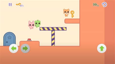 online cats multiplayer park free casual games