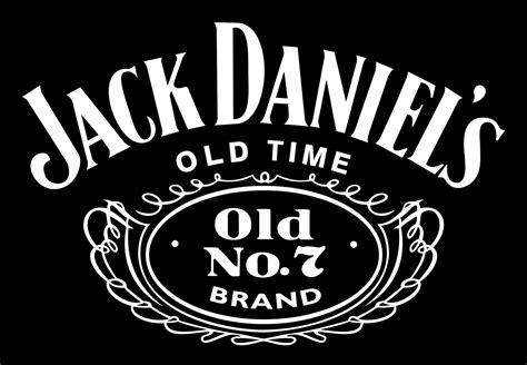 Jack Daniels Wikipedia