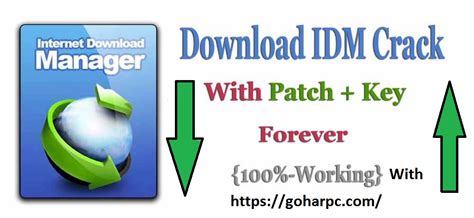 Download internet downloadmanager offline installer for pc out of filehorse now.do download matlab for free. Internet Download Manager 6.37 Build 9 Retail Free Download