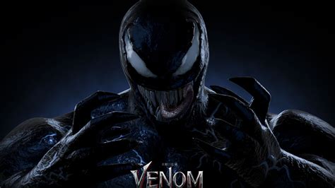 1920x1080 Venom Digital Art 4k 2018 Laptop Full Hd 1080p Hd 4k