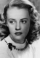 Picture of Jeanne Moreau