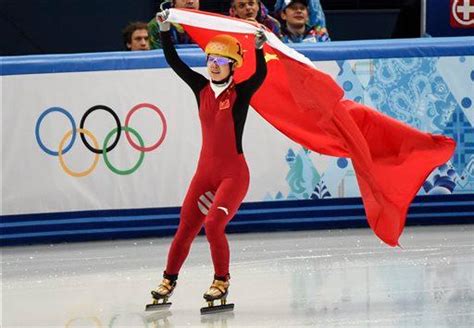 olympics u s speedskaters come up short again on the long track the mercury news