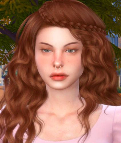 New Sims Download Nia Added The Sims 4 Sims Loverslab