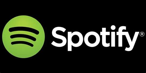 ˈspɔ̂tːɪfaj) is a swedish audio streaming and media services provider, launched in october 2008. Runkeeper gaat uitgebreide Spotify-integratie bieden