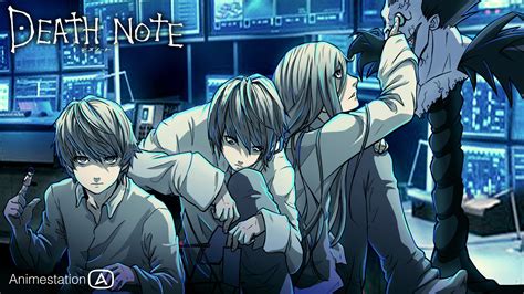 Top Blue Note Anime Best Awesomeenglish Edu Vn