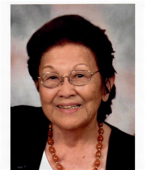 Hawaii Tribune Herald Obituaries