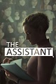 The Assistant | Best Movies by Farr