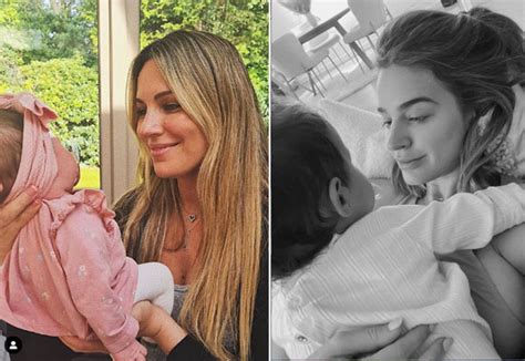 Estas Son Las Mamás Influencers Más Populares De Instagram