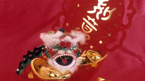Chinese New Year Screensaver Chinese Year Hd Wallpaper 1080 1920