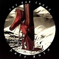 Kate Bush - Red Shoes - Vinyl (Remaster) - Walmart.com