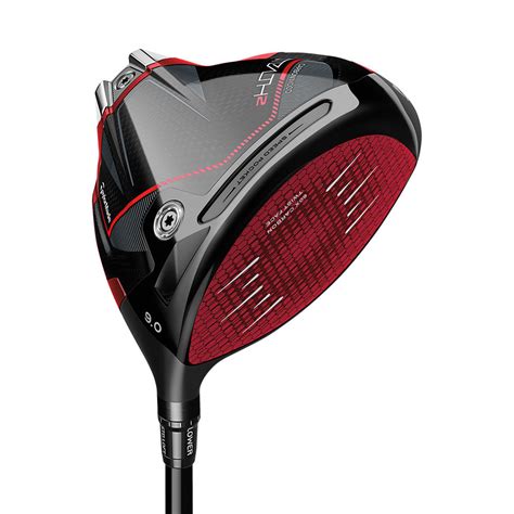 Taylormade Stealth 2 Driver Worldwide Golf Shops