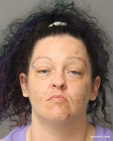 Tartamella Heather Lynne Wake County Mugshots Zone