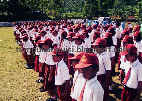Kirimkan ini lewat email blogthis! Kumpulan Puisi Anak SD Yang Keren | Puisi