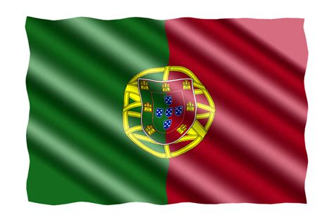 Portugal | flaggen der länder. International Fahne Flagge · Kostenloses Bild auf Pixabay