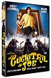 Amazon.in: Buy El Cuchitril de Joe DVD 1996 Joe's Apartment DVD, Blu ...