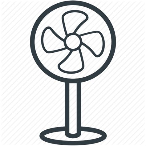 Stand Fan Clipart 10 Free Cliparts Download Images On Clipground 2023