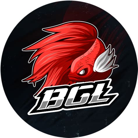 Beta Gaming League