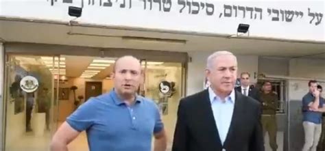 Naftali bennett has long held ambitions to be israel's prime minister, but his expected nomination is remarkable given his party, yamina, won only a handful of seats in the last general election. Iran is bezorgd over de harde lijn van minister van ...
