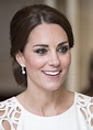 Kate Middleton in Australia | Kate Middleton Hair on Australia and New ...