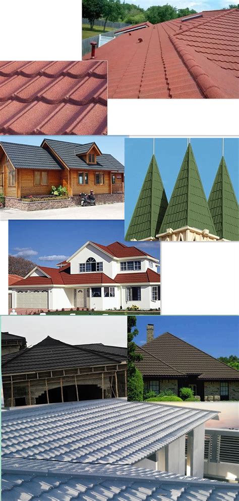 Examples of these profiles can be found below. Long Span Roof Price Philippines Roofing New Building ...