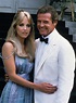 Tanya Roberts, a Charlie’s Angel and a Bond Girl, Is Dead at 65 - The ...