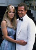Tanya Roberts, a Charlie’s Angel and a Bond Girl, Is Dead at 65 - The ...