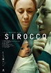 Reparto de Sirocco (película 2012). Dirigida por Mikko Kuparinen | La ...