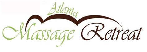 Client Intake Form Massage In Sandy Springs Atlanta Massage Retreat
